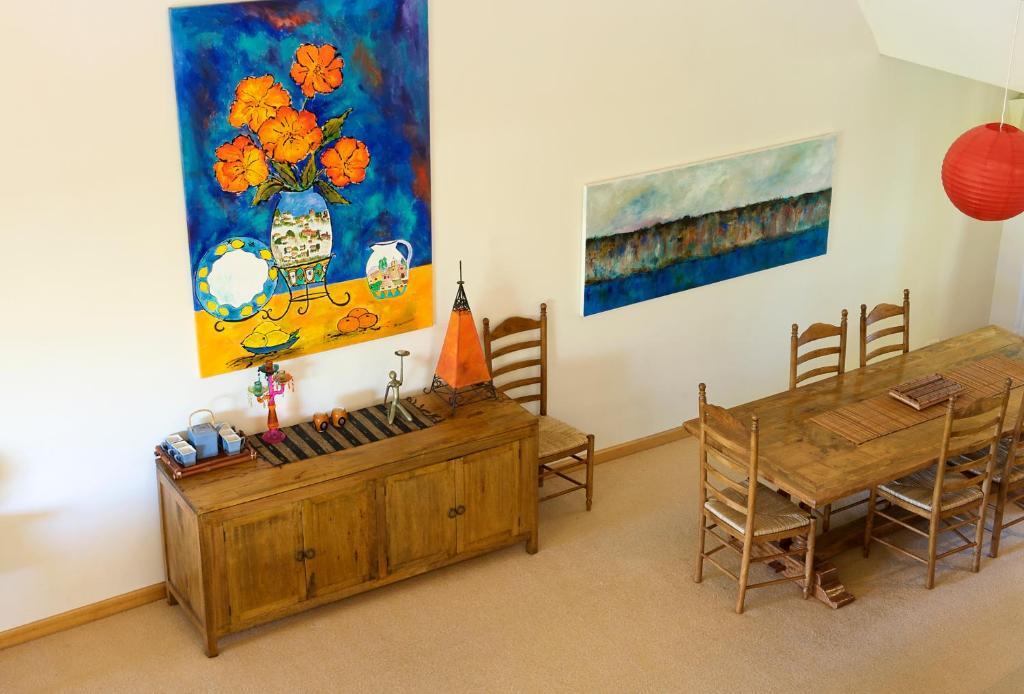 Byron Links Apartments Byron Bay Kamer foto