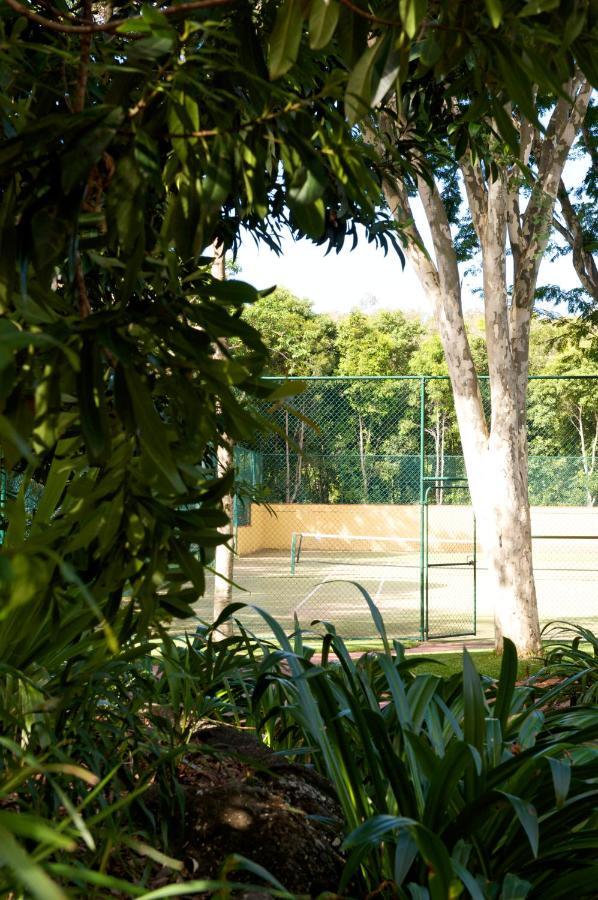 Byron Links Apartments Byron Bay Buitenkant foto